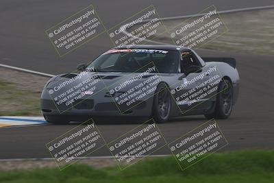 media/Jan-17-2026-CalClub SCCA (Sat) [[6b87d8fe28]]/Qual 4/Turn 3/